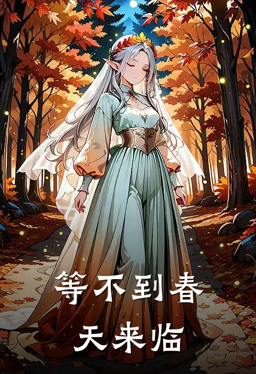 等不到春天来临