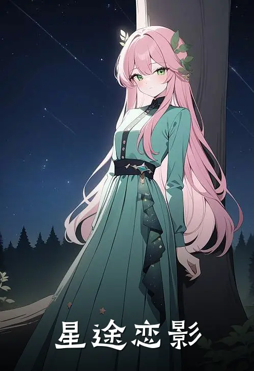 星途恋影