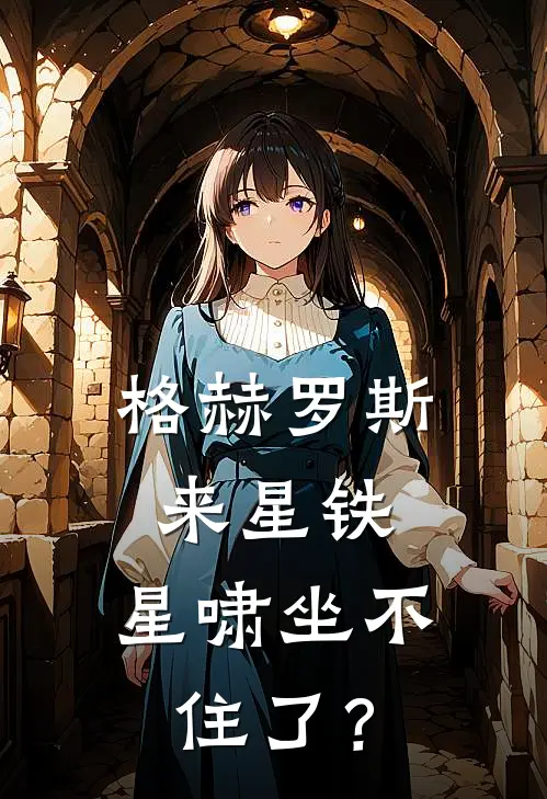 格赫罗斯来星铁，星啸坐不住了？