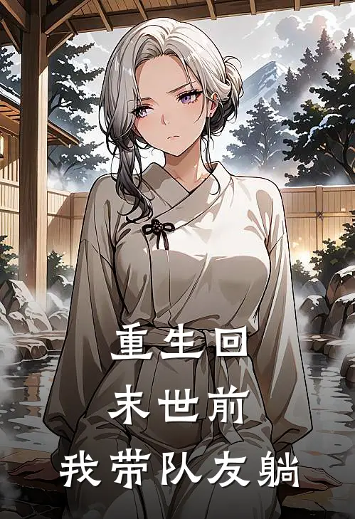 重生回末世前，我带队友躺