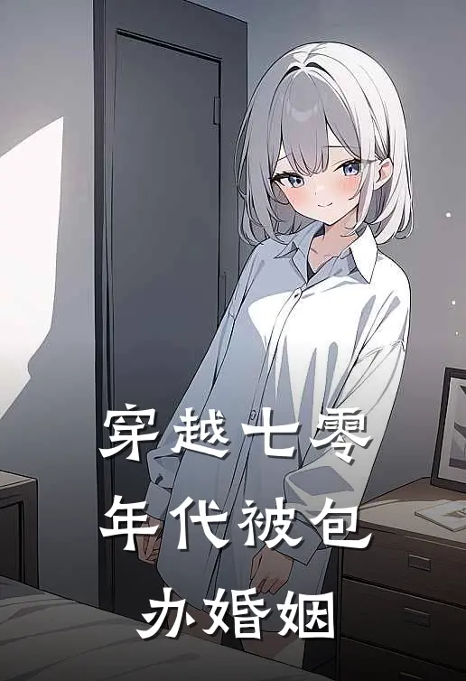 穿越七零年代被包办婚姻