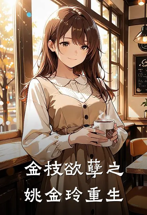 金枝欲孽之姚金玲重生