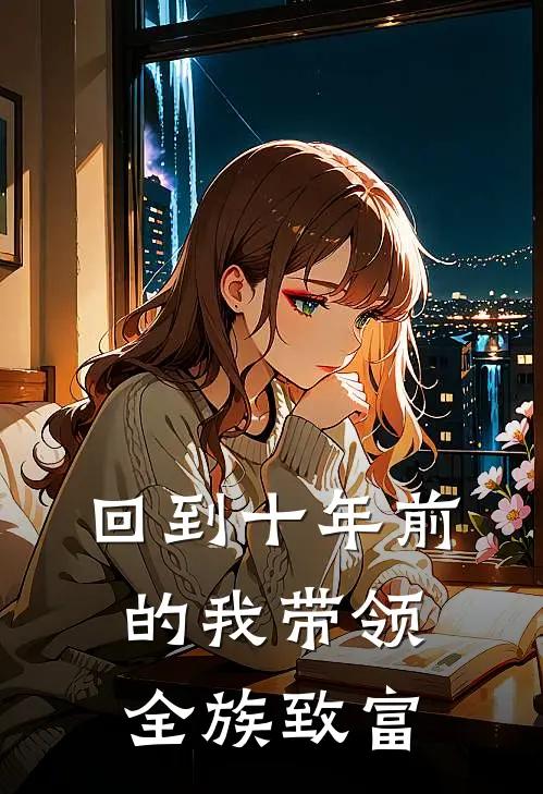 回到十年前的我带领全族致富