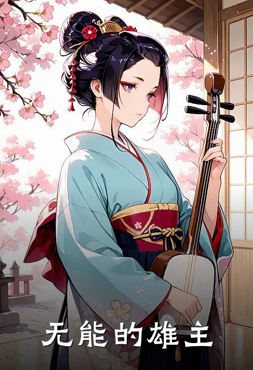 无能的雄主