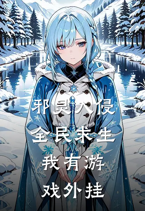 邪灵入侵全民求生，我有游戏外挂