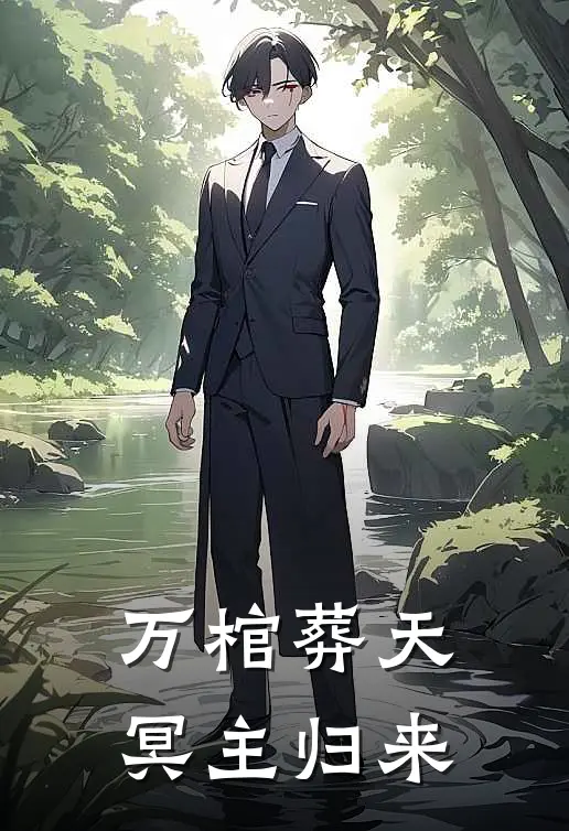 万棺葬天冥主归来