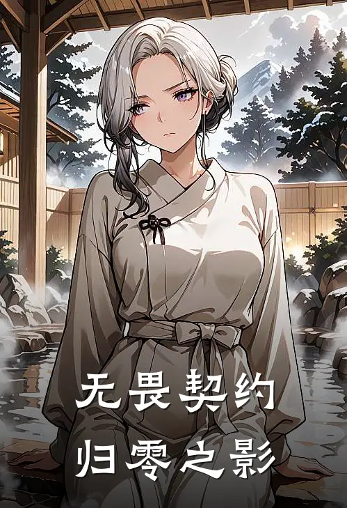 无畏契约：归零之影