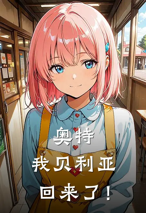 奥特，我贝利亚回来了！