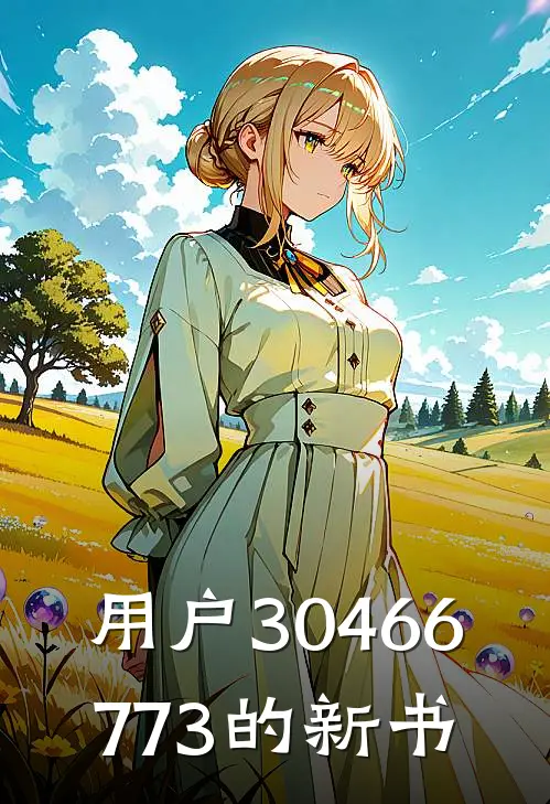 用户30466773的新书