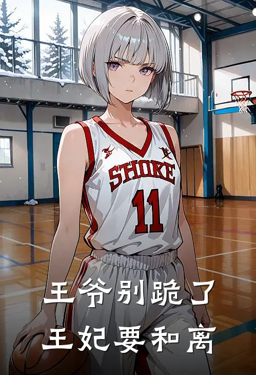 王爷别跪了王妃要和离