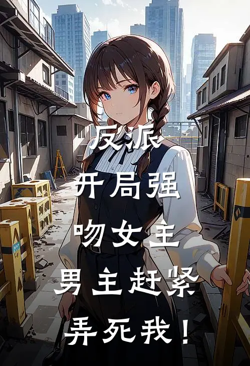 反派：开局强吻女主，男主赶紧弄死我！孙宇航林锋热门的小说_免费小说反派：开局强吻女主，男主赶紧弄死我！(孙宇航林锋)