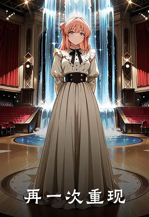 再一次重现