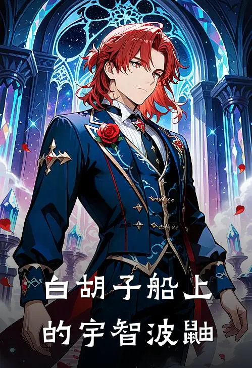 白胡子船上的宇智波鼬