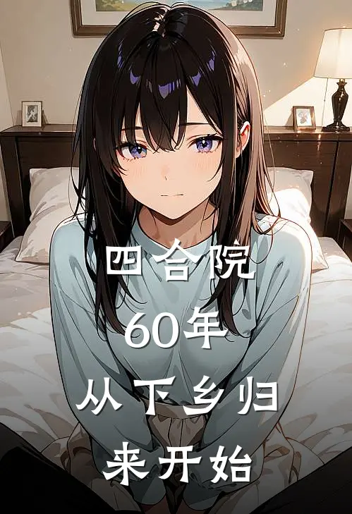 四合院：60年，从下乡归来开始