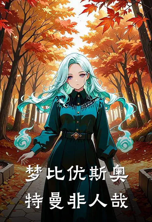 梦比优斯奥特曼非人哉