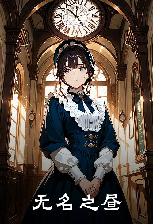 无名之昼