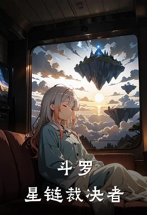 斗罗：星链裁决者