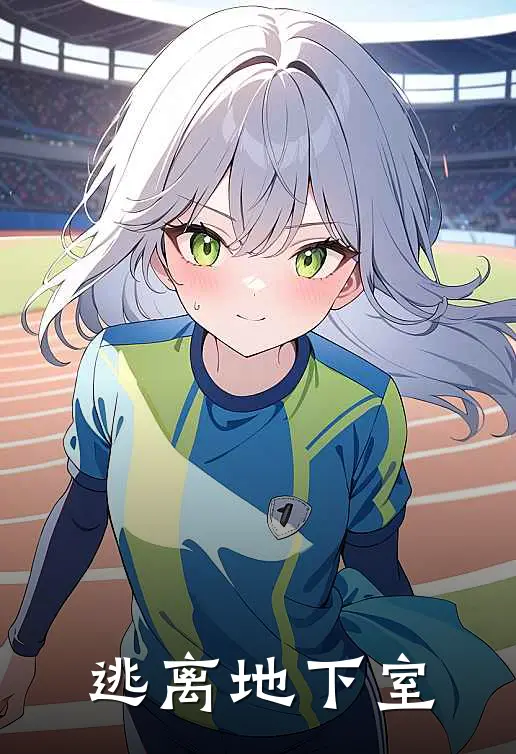 逃离地下室（凤霞李凤霞）全文免费阅读无弹窗大结局_（逃离地下室全文免费阅读无弹窗）凤霞李凤霞最新章节列表_笔趣阁（逃离地下室）