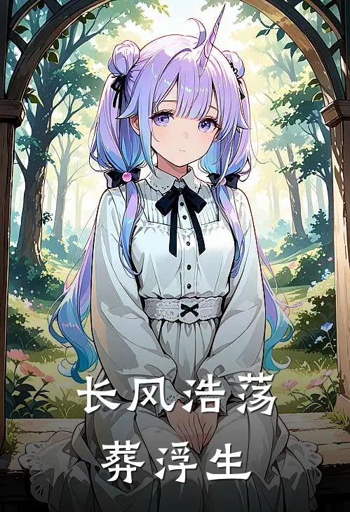 长风浩荡葬浮生赵瀛赵长风热门小说排行_免费阅读全文长风浩荡葬浮生(赵瀛赵长风)