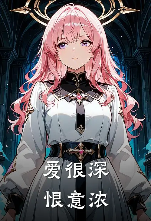 爱很深，恨意浓(顾寒阳思思)火爆小说_《爱很深，恨意浓》顾寒阳思思小说免费在线阅读