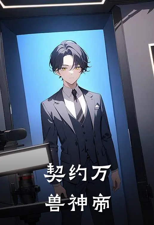 契约万兽神帝林澈林霄热门小说大全_免费小说完结契约万兽神帝林澈林霄