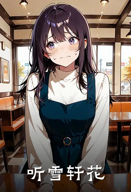 听雪轩花哈特Tao免费小说完整版_最新好看小说听雪轩花哈特Tao