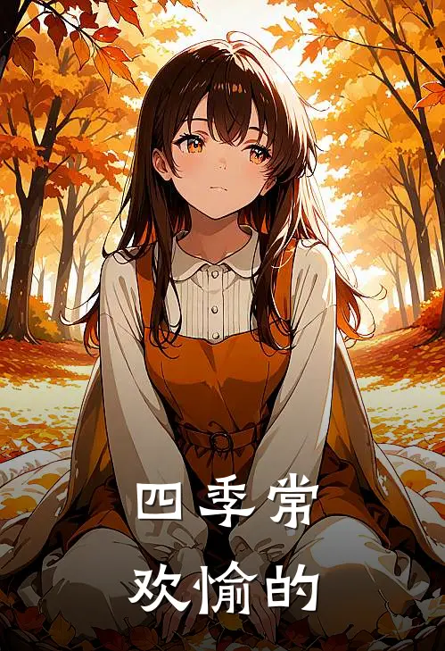四季常欢愉的