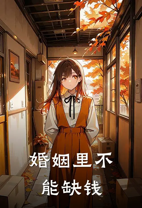 婚姻里不能缺钱(陈建国林小满)小说完结版_全文阅读免费全集婚姻里不能缺钱陈建国林小满