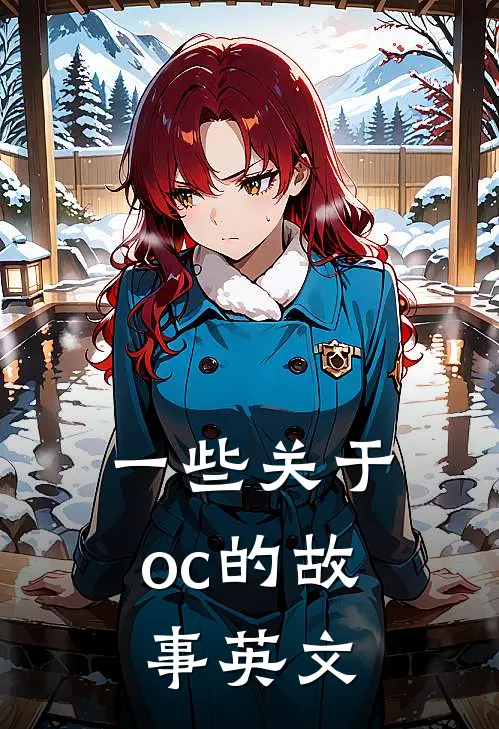 一些关于oc的故事英文