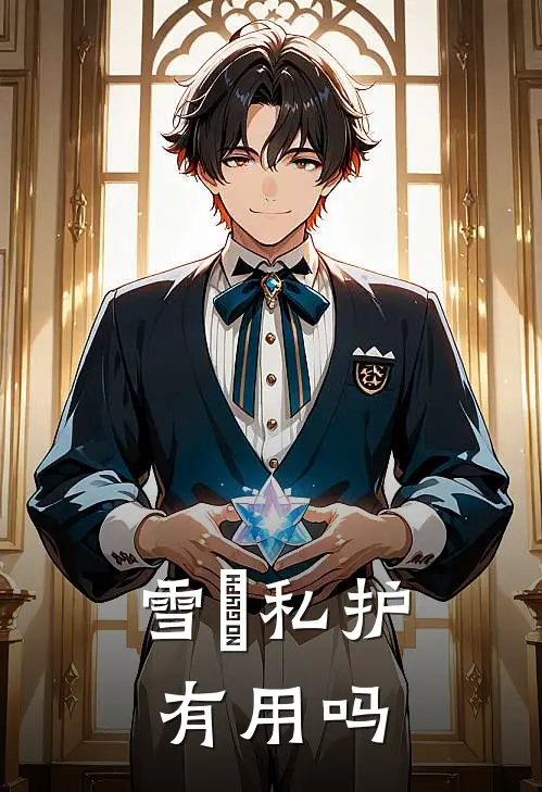 雪玥私护有用吗