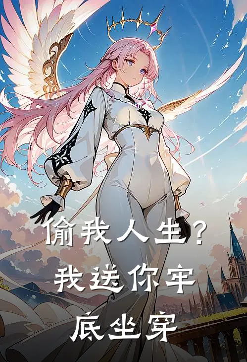 偷我人生？我送你牢底坐穿（周建国素芳）最新章节列表