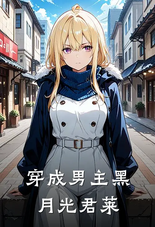 穿成男主黑月光 君莱