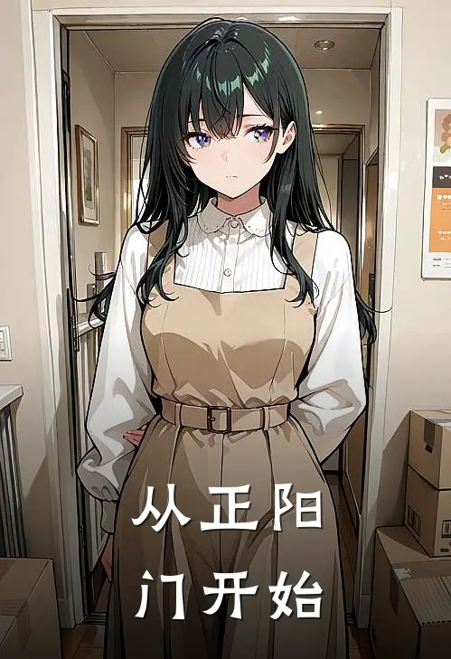 从正阳门开始(秦风杨大深)好看的小说推荐完结_完本小说从正阳门开始秦风杨大深