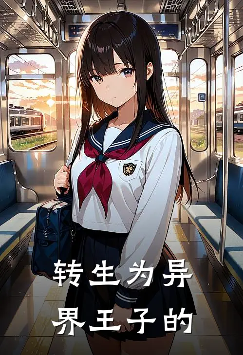 转生为异界王子的