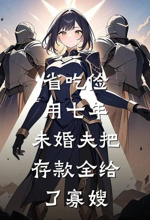 省吃俭用七年，未婚夫把存款全给了寡嫂佳佳冯佳免费小说推荐_免费小说笔趣阁省吃俭用七年，未婚夫把存款全给了寡嫂佳佳冯佳
