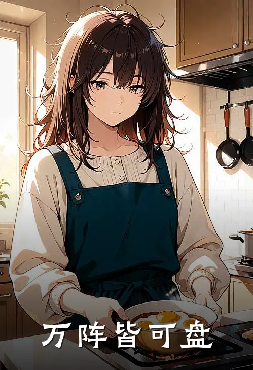 万阵皆可盘苏清砚白柔薇全文免费阅读无弹窗大结局_（苏清砚白柔薇）万阵皆可盘最新小说