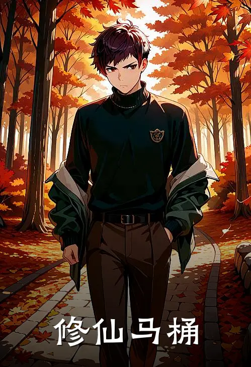 修仙马桶(杨磊杨磊)最新完本小说推荐_免费小说推荐修仙马桶杨磊杨磊