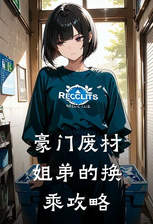 豪门废材姐弟的换乘攻略(萧见肆萧见)全本免费在线阅读_萧见肆萧见全文阅读