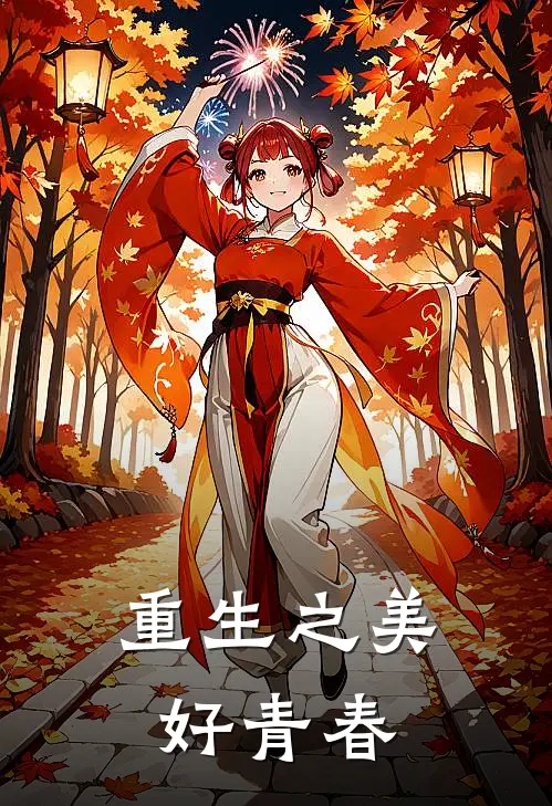 重生之美好青春(赵婷婷墨羽)完整版小说全文免费阅读_免费阅读无弹窗重生之美好青春赵婷婷墨羽