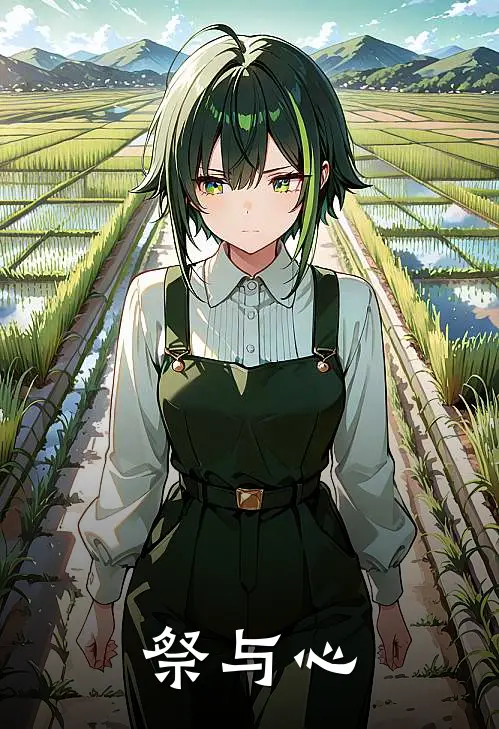 祭与心林薇薇傅承屿最新免费小说_免费完本小说祭与心林薇薇傅承屿