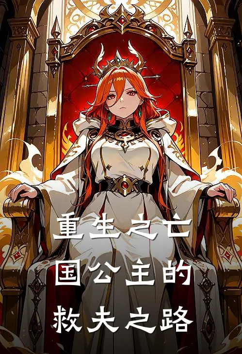 重生之亡国公主的救夫之路(箫儒宁晏汲)完整版免费阅读_(重生之亡国公主的救夫之路)全章节免费在线阅读