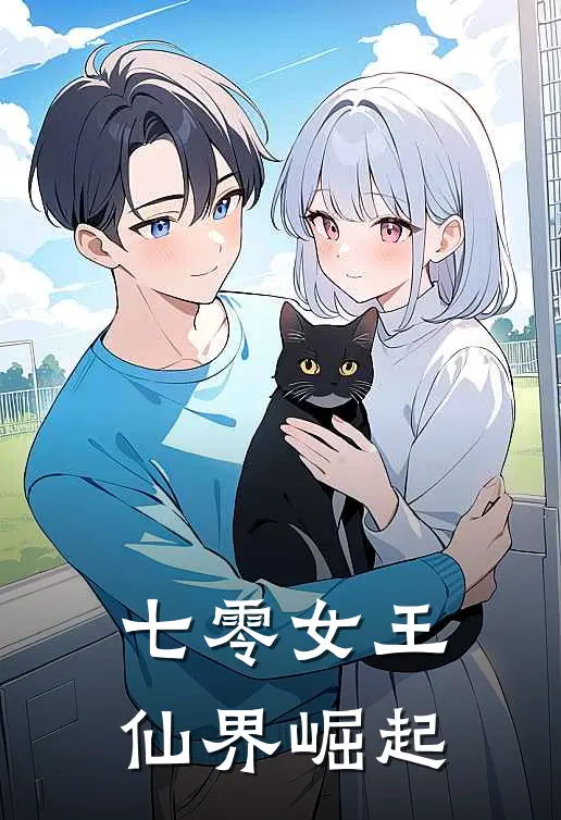 陆清月王莽《【七零女王，仙界崛起】》全文免费阅读_【七零女王，仙界崛起】全集在线阅读