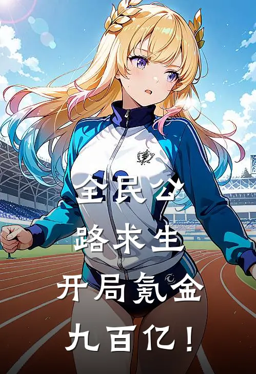 全民公路求生，开局氪金九百亿！(方鸿苏月白)小说免费阅读_热门小说阅读全民公路求生，开局氪金九百亿！方鸿苏月白