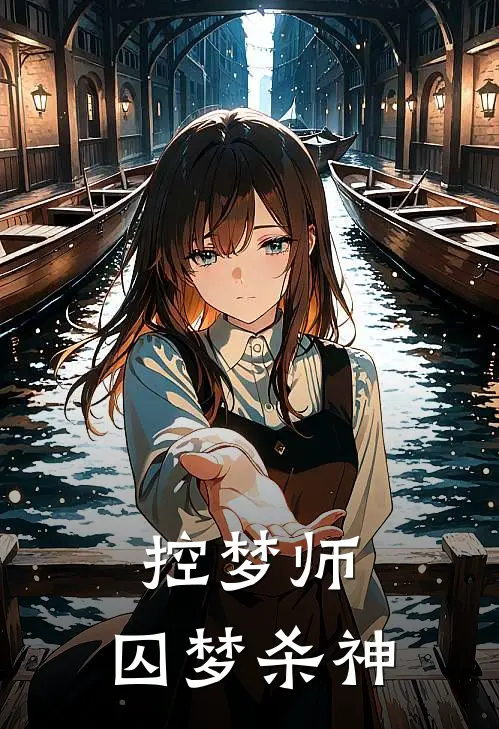 控梦师：囚梦杀神云织玉玲珑在线免费小说_最新推荐小说控梦师：囚梦杀神(云织玉玲珑)