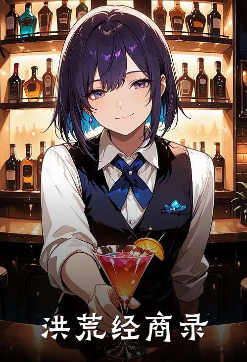 洪荒经商录(鸿钧石矶)最新推荐小说_最新免费小说洪荒经商录鸿钧石矶