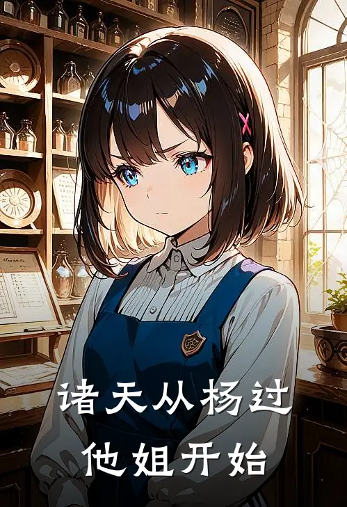 诸天从杨过他姐开始杨恒杨康小说完整版免费阅读_热门小说排行榜诸天从杨过他姐开始(杨恒杨康)