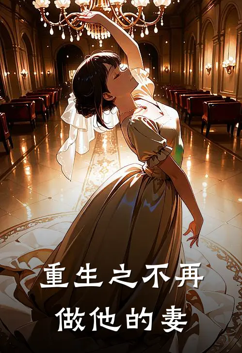 重生之不再做他的妻傅景恒王晶晶免费小说全文阅读_最新章节列表重生之不再做他的妻(傅景恒王晶晶)