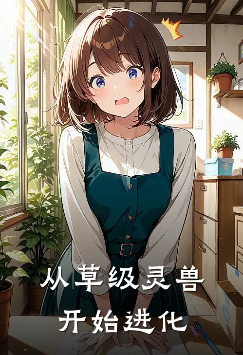 从草级灵兽开始进化方舟谢知鸢小说免费完结_完本热门小说从草级灵兽开始进化方舟谢知鸢