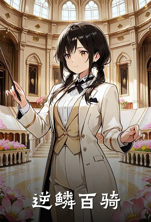 逆鳞百骑江慕慕哥免费小说全本阅读_小说免费完结逆鳞百骑江慕慕哥