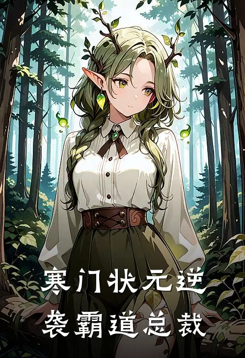 林致远林老栓(寒门状元逆袭霸道总裁)全集阅读_《寒门状元逆袭霸道总裁》全文免费阅读